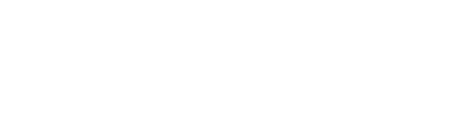 logo-moneyweek-1-1