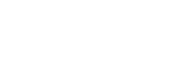 TheSun