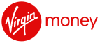 1280px-Virgin_Money_logo.svg_