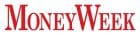 Moneyweek-Logo-Red-logo
