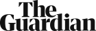 The_Guardian_2018.svg-1