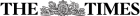 The_Times_masthead.svg_-1